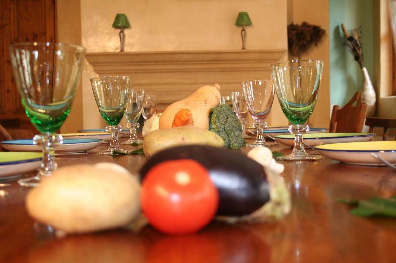 Sweet Orange Guest House Le Cap Extérieur photo